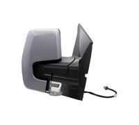 PRASCO FD9147333 Wing mirror
