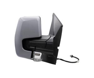 PRASCO FD9147333 Wing mirror