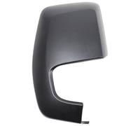 PRASCO FD9147403 Wing mirror cover