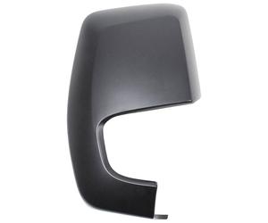 PRASCO FD9147403 Wing mirror cover