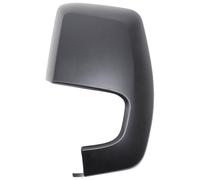 PRASCO FD9147404 Wing mirror cover