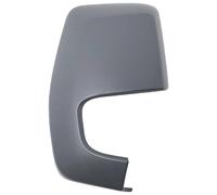 Ford Transit Custom 13-18 Door Mirror Cover Primed RH