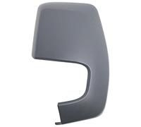PRASCO FD9147414 Wing mirror cover
