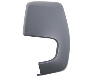 PRASCO FD9147414 Wing mirror cover