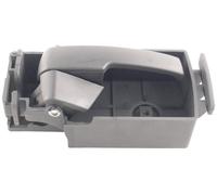 PRASCO FD9328401 Door Handle