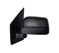 PRASCO FD9347004 Wing mirror
