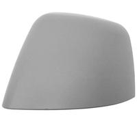 PRASCO FD9367414 Wing mirror cover