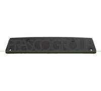 Prasco Front Number Plate Holder