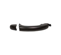 Prasco Front Right Door Handle