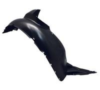 PRASCO Front Wing Liner