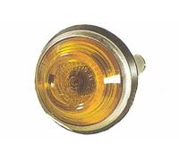 AF1215Q Headlight 324201351