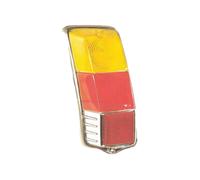 PRASCO FT0034054 Rear light
