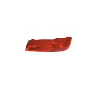 PRASCO FT0194153 Rear light