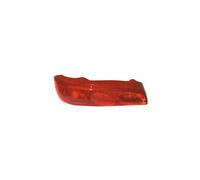 PRASCO FT0194154 Rear light