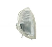 PRASCO FT0204013 Side indicator