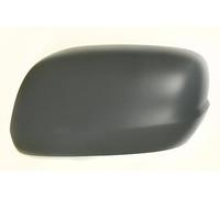 PRASCO FT0217404 Cover, outside mirror