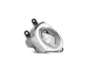 PRASCO FT0304605 Headlight