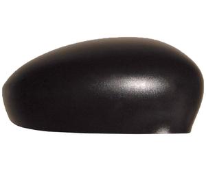 PRASCO FT0307403 Wing mirror cover