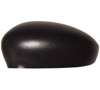 PRASCO FT0307404 Wing mirror cover