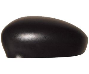 PRASCO FT0307404 Wing mirror cover