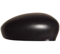 PRASCO FT0307413 Wing mirror cover