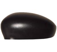 Rearview Mirror AR888Q 3405124 6311547 735456806 0735456807 1604843