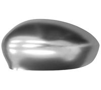 PRASCO FT0307416 Wing mirror cover