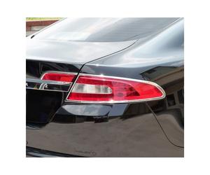 PRASCO FT0322163 Trim Cover, tail light