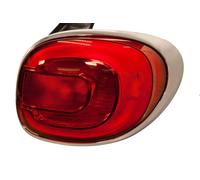 PRASCO FT0404153 Rear light