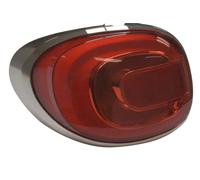 PRASCO FT0404174 Rear light