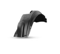 PRASCO FT0423604 Wheel arch liner