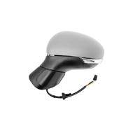 PRASCO FT0607324 Wing mirror