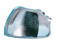 PRASCO FT1134013 Side indicator