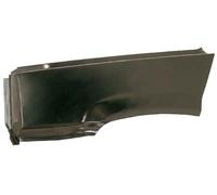 PRASCO FT1213004 Wing fender