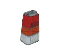 PRASCO FT1214053 Rear light