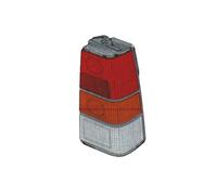 PRASCO FT1214054 Rear light