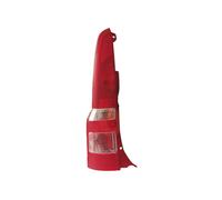 PRASCO FT1224153 Rear light