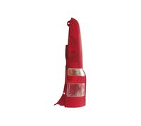 PRASCO FT1224154 Rear light