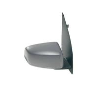 PRASCO FT1227323 Wing mirror