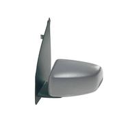 PRASCO FT1227324 Wing mirror