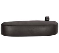 PRASCO FT1228102 Door Handle