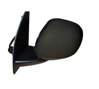 PRASCO FT1237003P Wing mirror