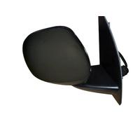 PRASCO FT1237004 Wing mirror
