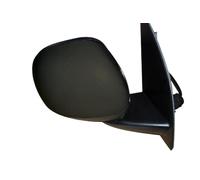 PRASCO FT1237004P Wing mirror
