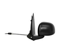 PRASCO FT1247004 Wing mirror