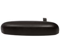 PRASCO FT1248203 Door Handle
