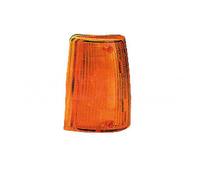PRASCO FT1274003 Side indicator