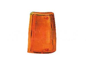 PRASCO FT1274003 Side indicator