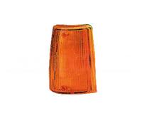 PRASCO FT1274004 Side indicator
