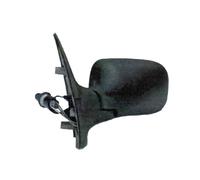 Rearview Mirror AR930Q 3090016 3017371 3452027 5896314 10744801 6164496
